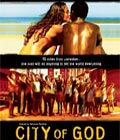 City Of God /  